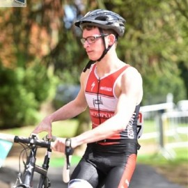 zaventem2016 - Sportraad Zaventem 